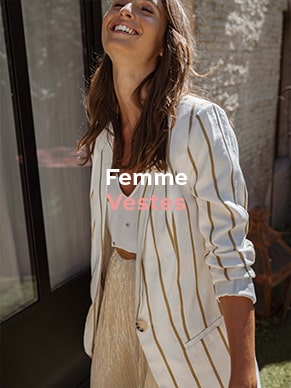 vestes outlet femme le temps des cerises