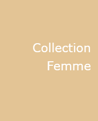 collection été femme